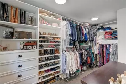 7594 Watch Hill Court, Verona, WI 53593 - Photo 35