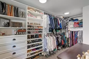 7594 Watch Hill Ct, Verona, WI 53593 - Photo 35