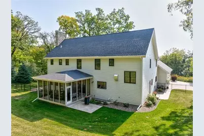 7594 Watch Hill Court, Verona, WI 53593 - Photo 5