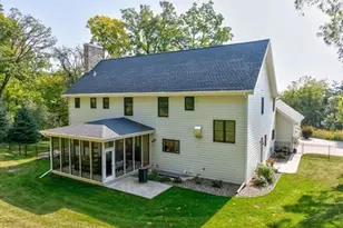 7594 Watch Hill Ct, Verona, WI 53593 - Photo 5