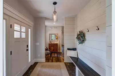 7594 Watch Hill Court, Verona, WI 53593 - Photo 11