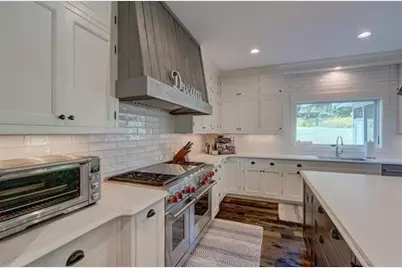 7594 Watch Hill Court, Verona, WI 53593 - Photo 19