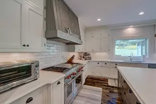 7594 Watch Hill Ct, Verona, WI 53593 - Photo 19