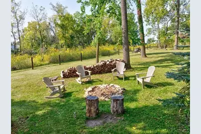 7594 Watch Hill Court, Verona, WI 53593 - Photo 7