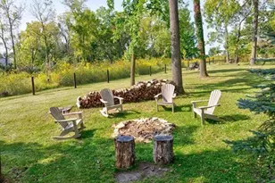 7594 Watch Hill Ct, Verona, WI 53593 - Photo 7