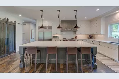 7594 Watch Hill Court, Verona, WI 53593 - Photo 17