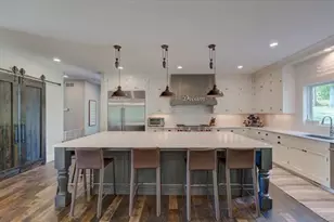 7594 Watch Hill Ct, Verona, WI 53593 - Photo 17