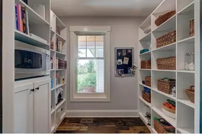 7594 Watch Hill Court, Verona, WI 53593 - Photo 21