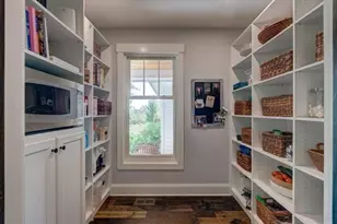 7594 Watch Hill Ct, Verona, WI 53593 - Photo 21