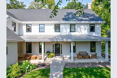 7594 Watch Hill Court, Verona, WI 53593 - Photo 3