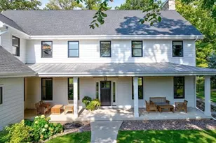 7594 Watch Hill Ct, Verona, WI 53593 - Photo 3