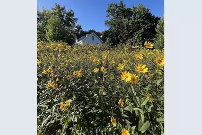 7594 Watch Hill Court, Verona, WI 53593 - Photo 47