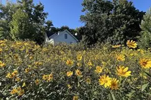 7594 Watch Hill Ct, Verona, WI 53593 - Photo 47