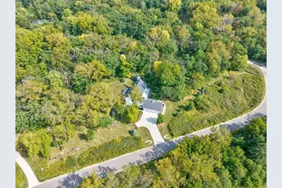 7594 Watch Hill Court, Verona, WI 53593 - Photo 45