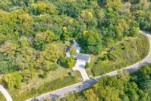 7594 Watch Hill Ct, Verona, WI 53593 - Photo 45