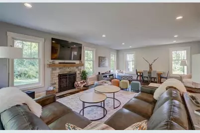 7594 Watch Hill Court, Verona, WI 53593 - Photo 13