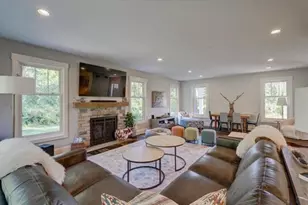 7594 Watch Hill Ct, Verona, WI 53593 - Photo 13