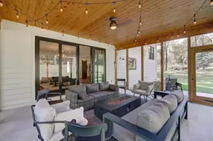 7594 Watch Hill Ct, Verona, WI 53593 - Photo 25