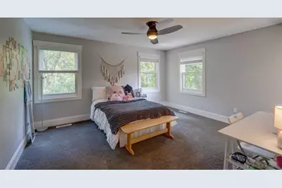 7594 Watch Hill Court, Verona, WI 53593 - Photo 27