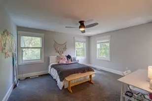 7594 Watch Hill Ct, Verona, WI 53593 - Photo 27