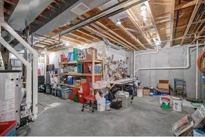 7594 Watch Hill Court, Verona, WI 53593 - Photo 43