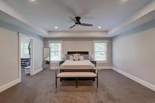 7594 Watch Hill Ct, Verona, WI 53593 - Photo 31