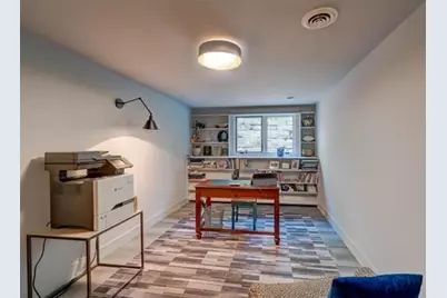 7594 Watch Hill Court, Verona, WI 53593 - Photo 41