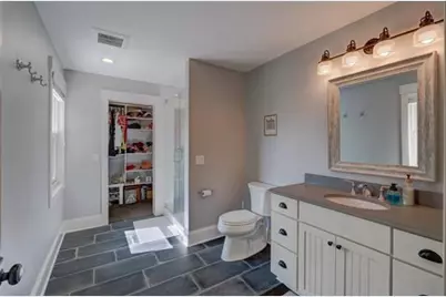 7594 Watch Hill Court, Verona, WI 53593 - Photo 29