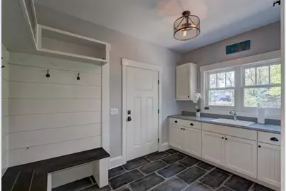 7594 Watch Hill Court, Verona, WI 53593 - Photo 23