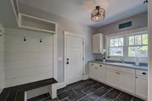 7594 Watch Hill Ct, Verona, WI 53593 - Photo 23