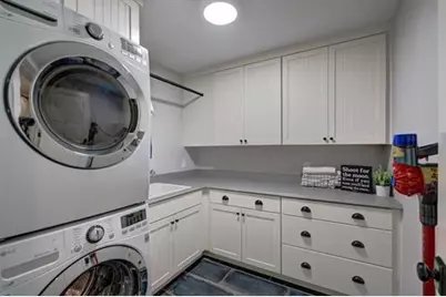 7594 Watch Hill Court, Verona, WI 53593 - Photo 37