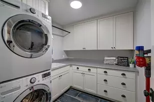 7594 Watch Hill Ct, Verona, WI 53593 - Photo 37