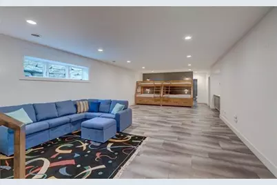 7594 Watch Hill Court, Verona, WI 53593 - Photo 39