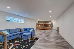 7594 Watch Hill Ct, Verona, WI 53593 - Photo 39