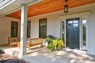 7594 Watch Hill Ct, Verona, WI 53593 - Photo 9