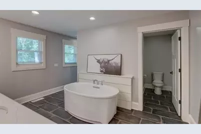 7594 Watch Hill Court, Verona, WI 53593 - Photo 33