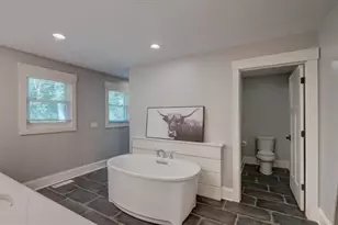 7594 Watch Hill Ct, Verona, WI 53593 - Photo 33