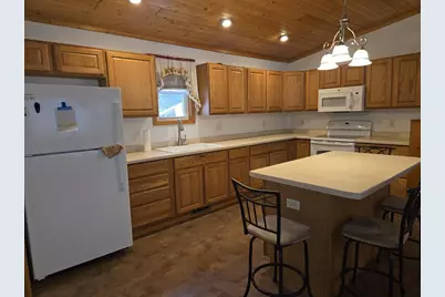 610 County A Road, Grand Marsh, WI 53936 - Photo 7