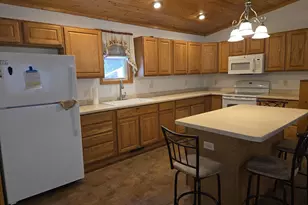 610 County A Rd, Grand Marsh, WI 53936 - Photo 7