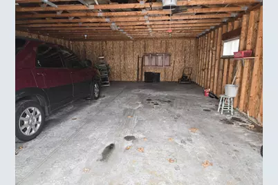 610 County A Road, Grand Marsh, WI 53936 - Photo 23