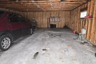 610 County A Rd, Grand Marsh, WI 53936 - Photo 23