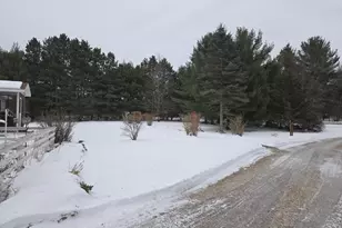 610 County A Rd, Grand Marsh, WI 53936 - Photo 25