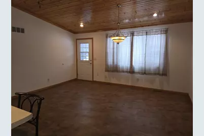 610 County A Road, Grand Marsh, WI 53936 - Photo 9