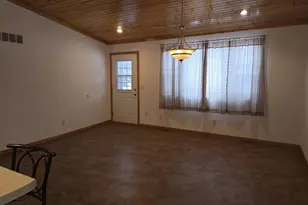 610 County A Rd, Grand Marsh, WI 53936 - Photo 9