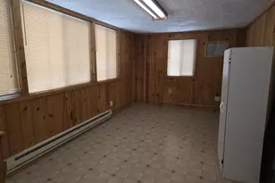 610 County A Rd, Grand Marsh, WI 53936 - Photo 21