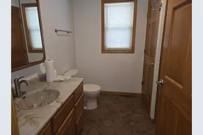 610 County A Road, Grand Marsh, WI 53936 - Photo 13