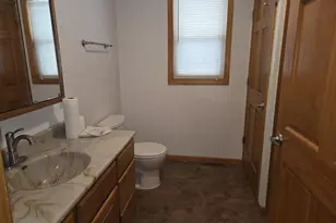 610 County A Rd, Grand Marsh, WI 53936 - Photo 13