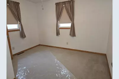 610 County A Road, Grand Marsh, WI 53936 - Photo 17