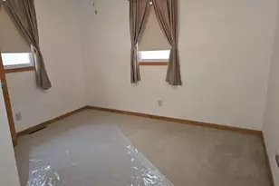 610 County A Rd, Grand Marsh, WI 53936 - Photo 17