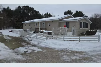 610 County A Road, Grand Marsh, WI 53936 - Photo 3